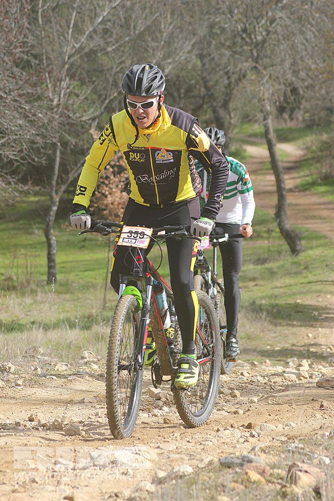MTB 4 Estaciones Valdemorillo 2016 Ubicación 2 Galería 10
