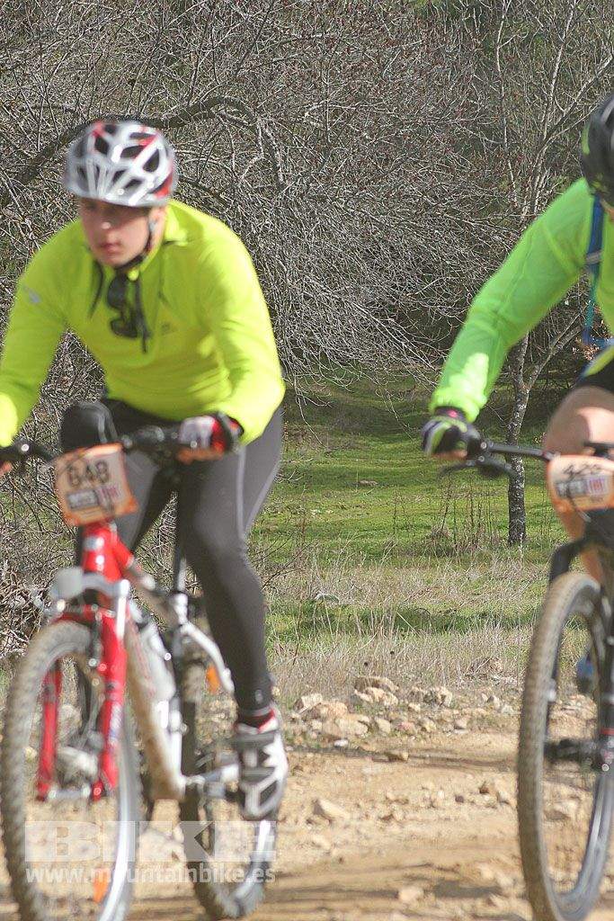 MTB 4 Estaciones Valdemorillo 2016 Ubicación 2 Galería 10