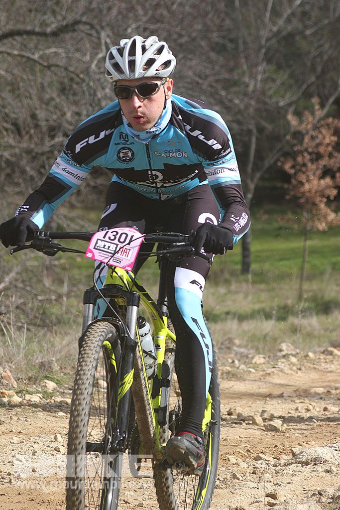 MTB 4 Estaciones Valdemorillo 2016 Ubicación 2 Galería 10