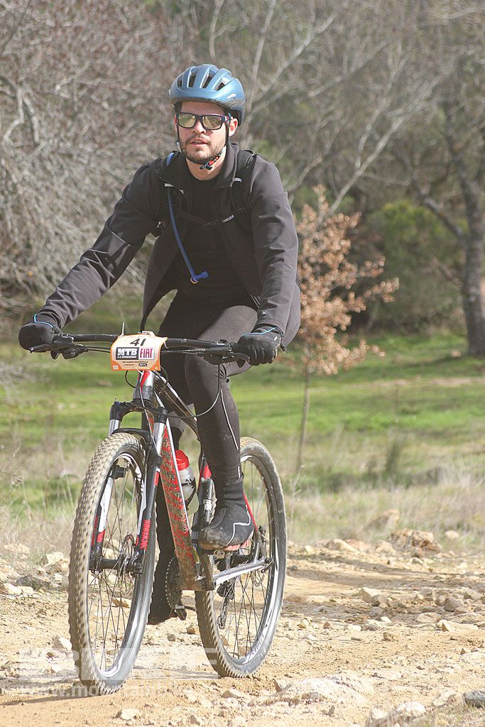 MTB 4 Estaciones Valdemorillo 2016 Ubicación 2 Galería 10
