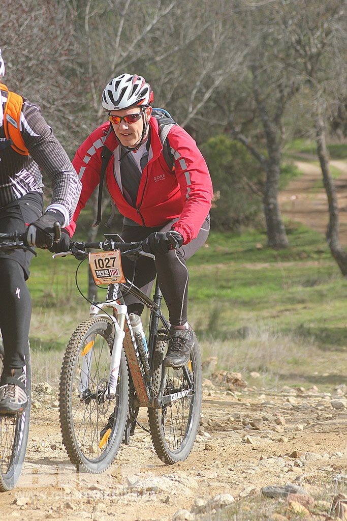 MTB 4 Estaciones Valdemorillo 2016 Ubicación 2 Galería 10