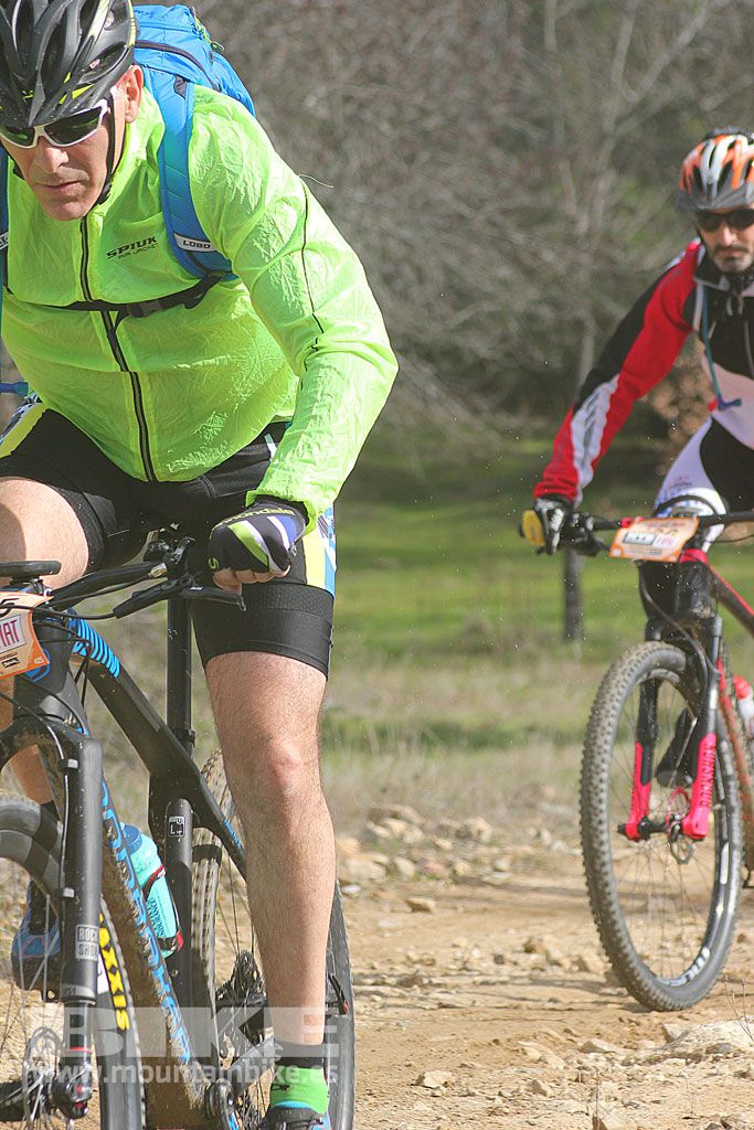 MTB 4 Estaciones Valdemorillo 2016 Ubicación 2 Galería 10