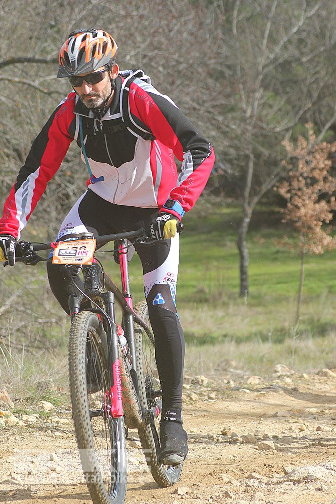 MTB 4 Estaciones Valdemorillo 2016 Ubicación 2 Galería 10