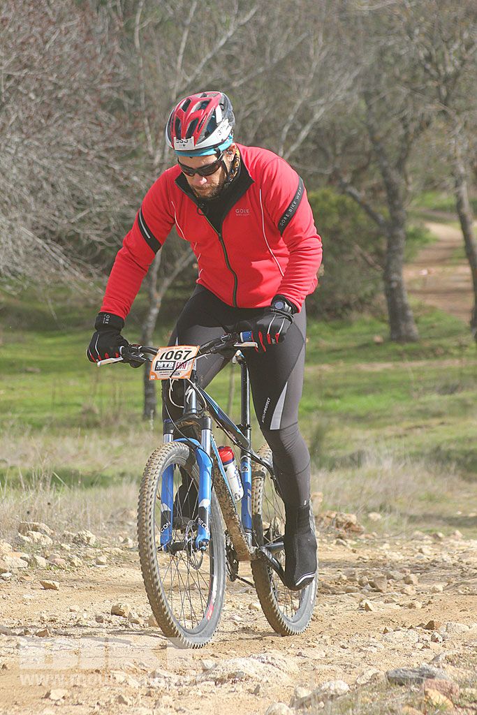 MTB 4 Estaciones Valdemorillo 2016 Ubicación 2 Galería 10