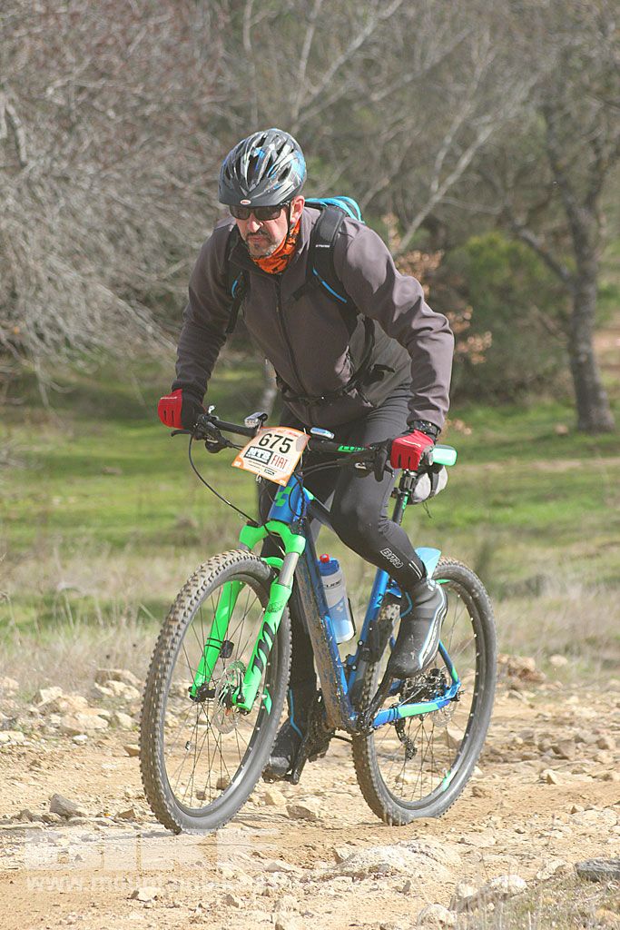 MTB 4 Estaciones Valdemorillo 2016 Ubicación 2 Galería 10