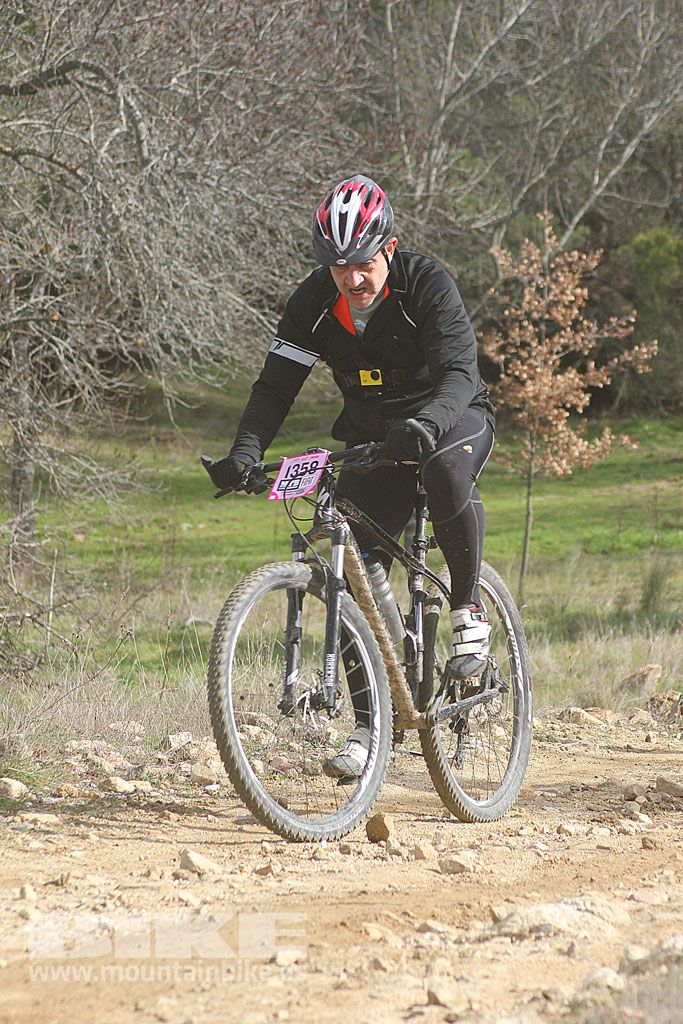 MTB 4 Estaciones Valdemorillo 2016 Ubicación 2 Galería 10