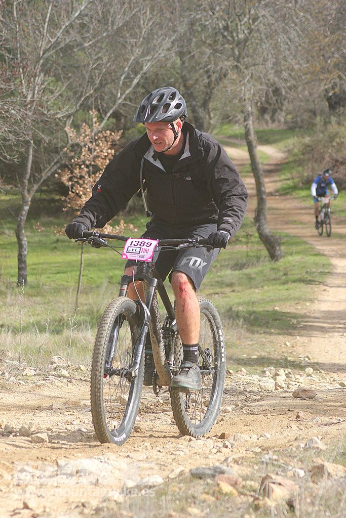 MTB 4 Estaciones Valdemorillo 2016 Ubicación 2 Galería 10