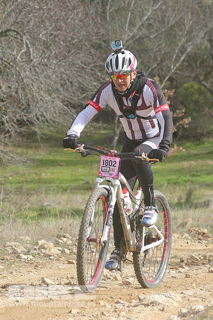 MTB 4 Estaciones Valdemorillo 2016 Ubicación 2 Galería 10