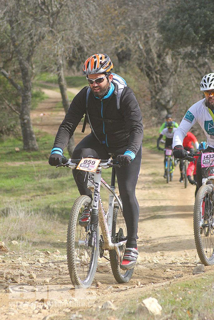 MTB 4 Estaciones Valdemorillo 2016 Ubicación 2 Galería 10