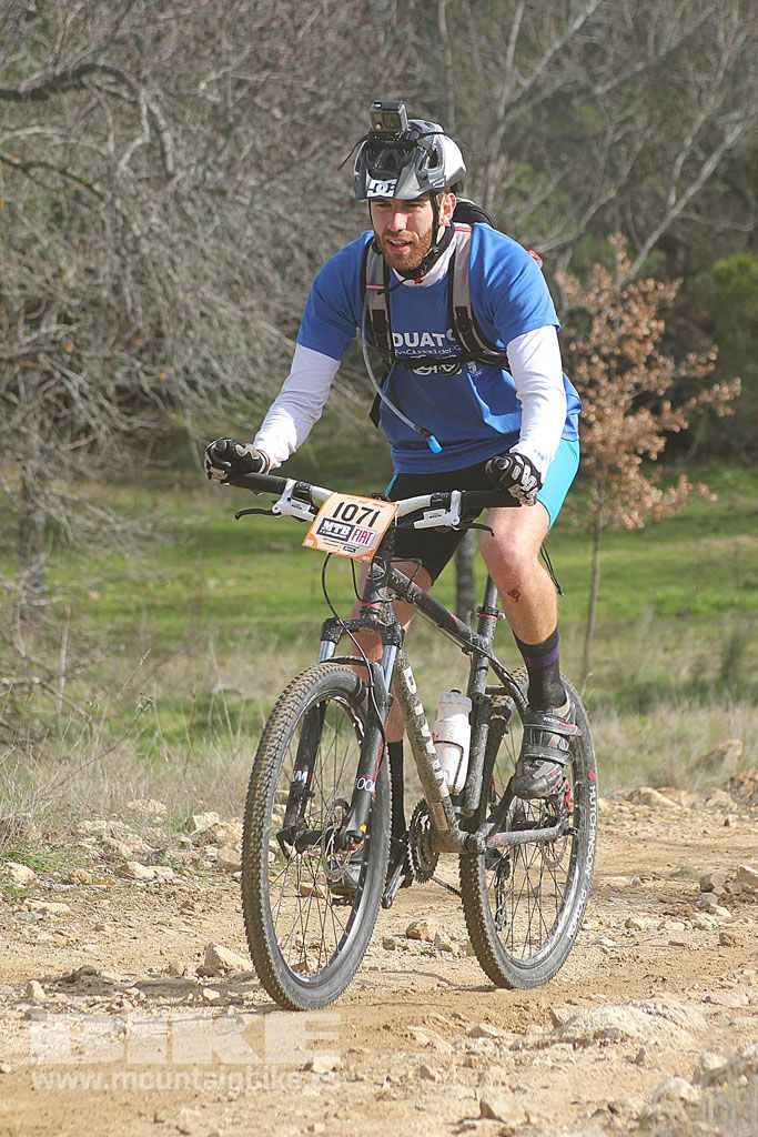 MTB 4 Estaciones Valdemorillo 2016 Ubicación 2 Galería 10