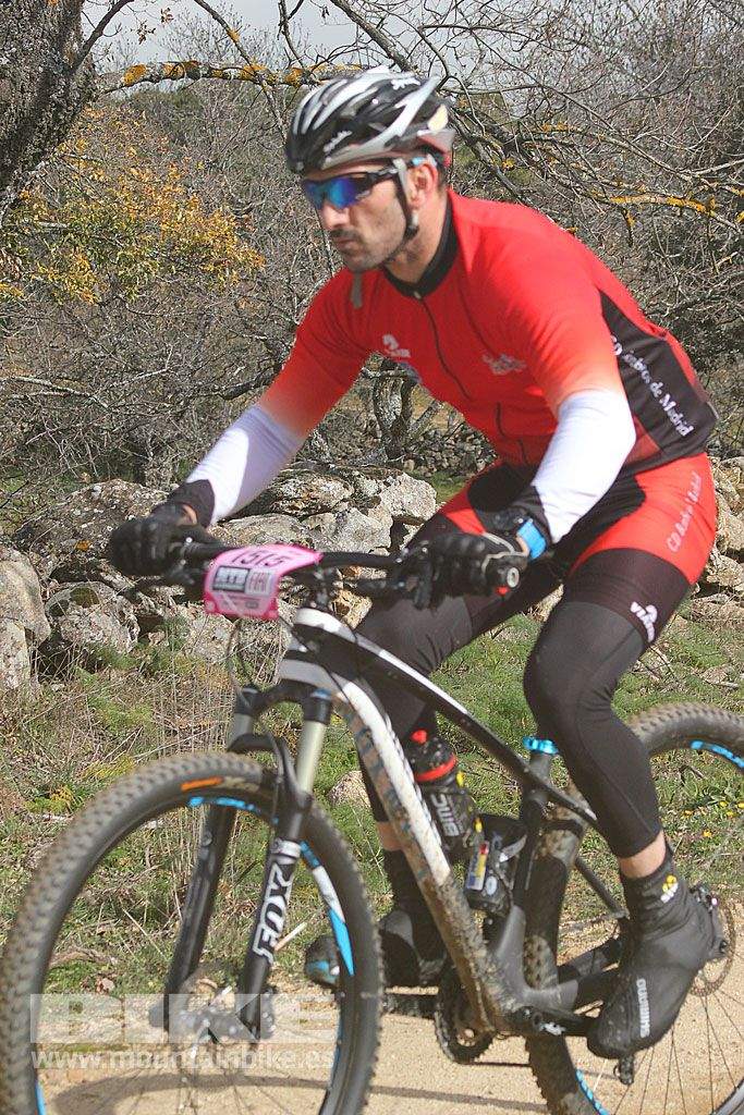 MTB 4 Estaciones Valdemorillo 2016 Ubicación 2 Galería 10