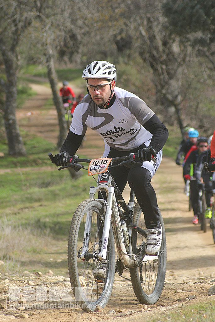 MTB 4 Estaciones Valdemorillo 2016 Ubicación 2 Galería 10
