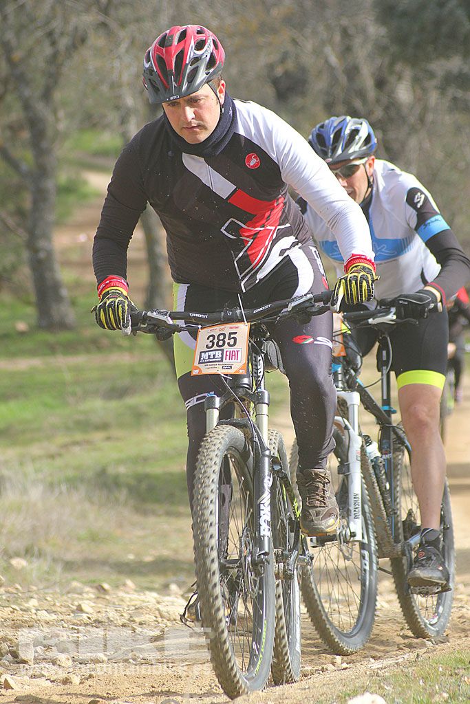 MTB 4 Estaciones Valdemorillo 2016 Ubicación 2 Galería 10