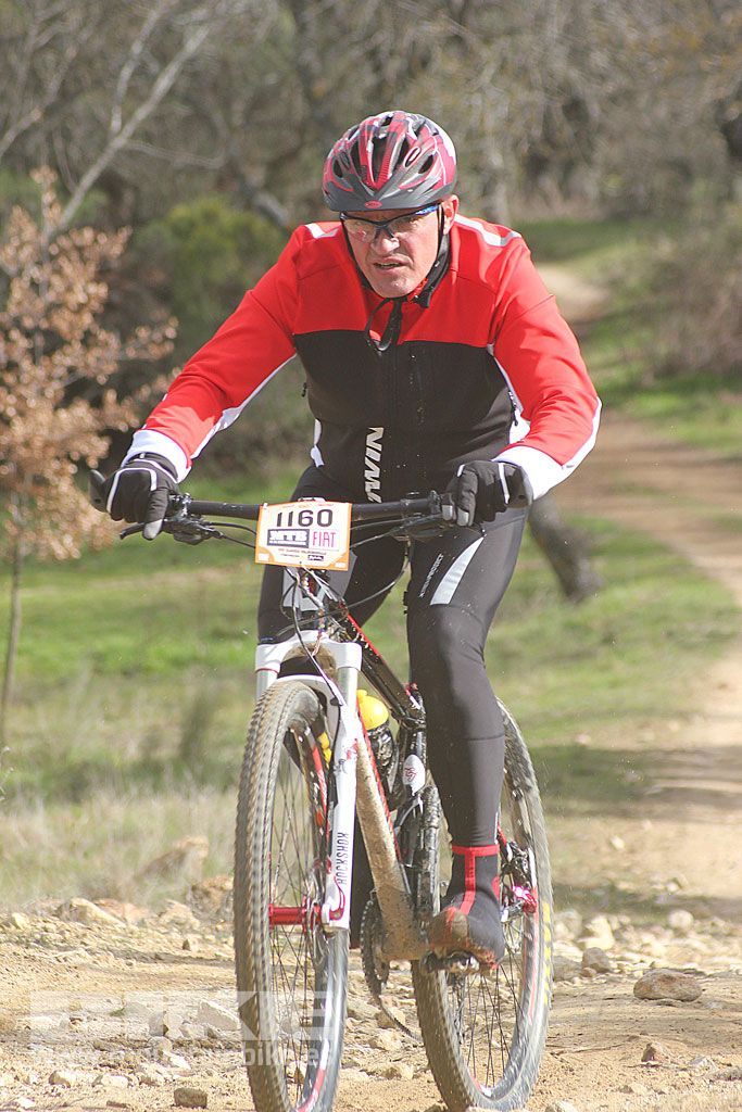 MTB 4 Estaciones Valdemorillo 2016 Ubicación 2 Galería 10