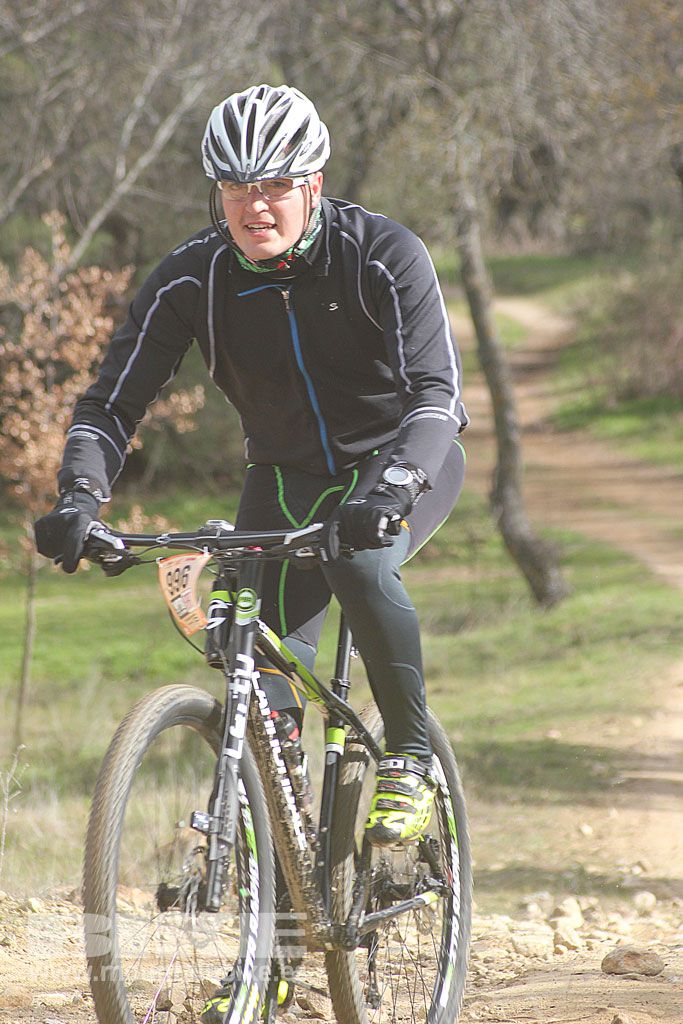 MTB 4 Estaciones Valdemorillo 2016 Ubicación 2 Galería 10