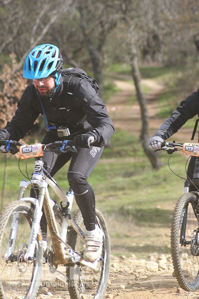 MTB 4 Estaciones Valdemorillo 2016 Ubicación 2 Galería 10
