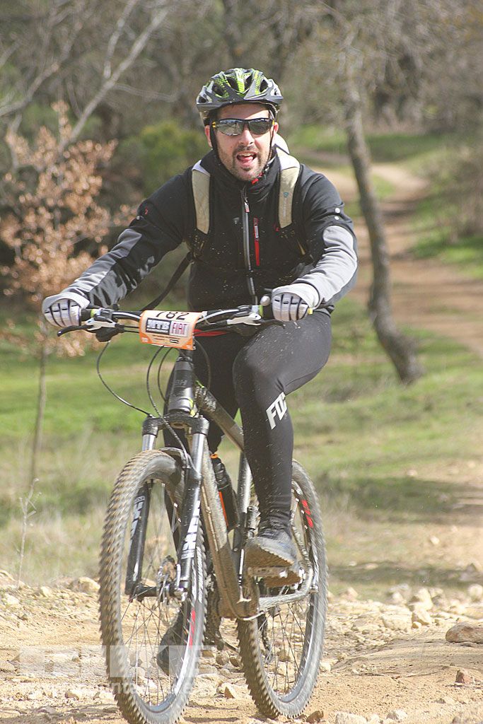 MTB 4 Estaciones Valdemorillo 2016 Ubicación 2 Galería 10