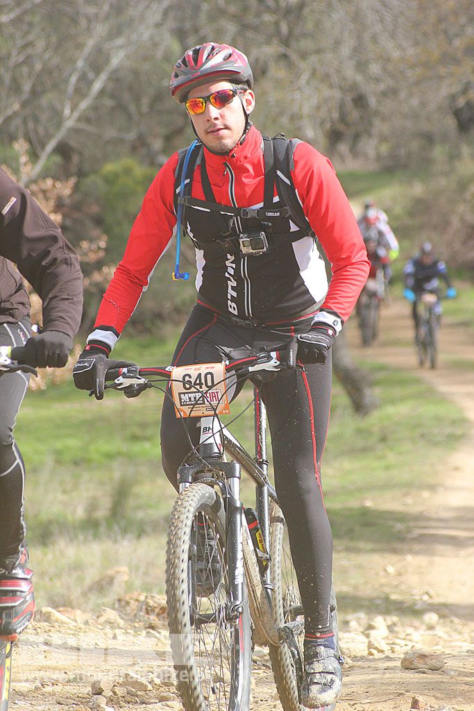 MTB 4 Estaciones Valdemorillo 2016 Ubicación 2 Galería 10