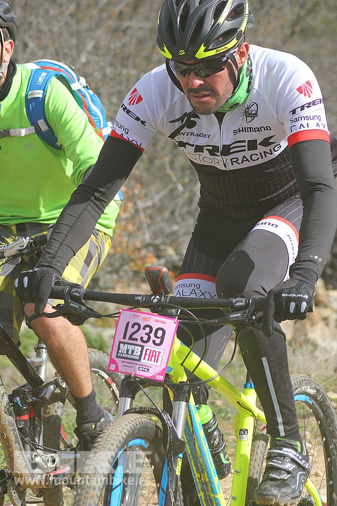 MTB 4 Estaciones Valdemorillo 2016 Ubicación 2 Galería 10