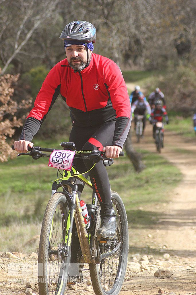 MTB 4 Estaciones Valdemorillo 2016 Ubicación 2 Galería 10