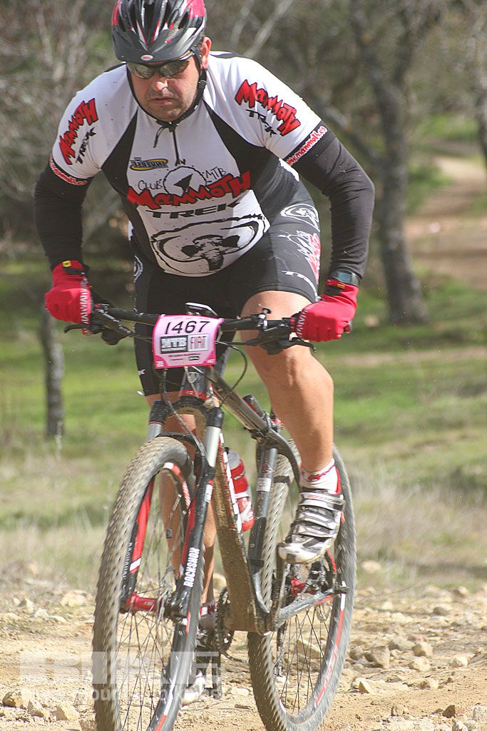 MTB 4 Estaciones Valdemorillo 2016 Ubicación 2 Galería 10