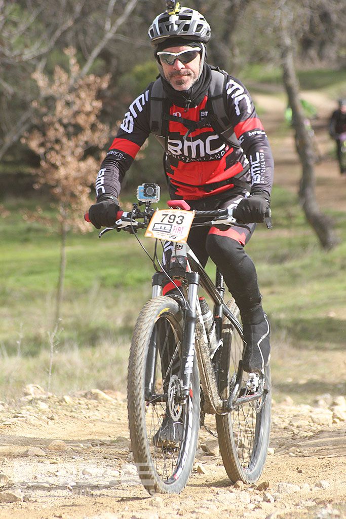 MTB 4 Estaciones Valdemorillo 2016 Ubicación 2 Galería 10