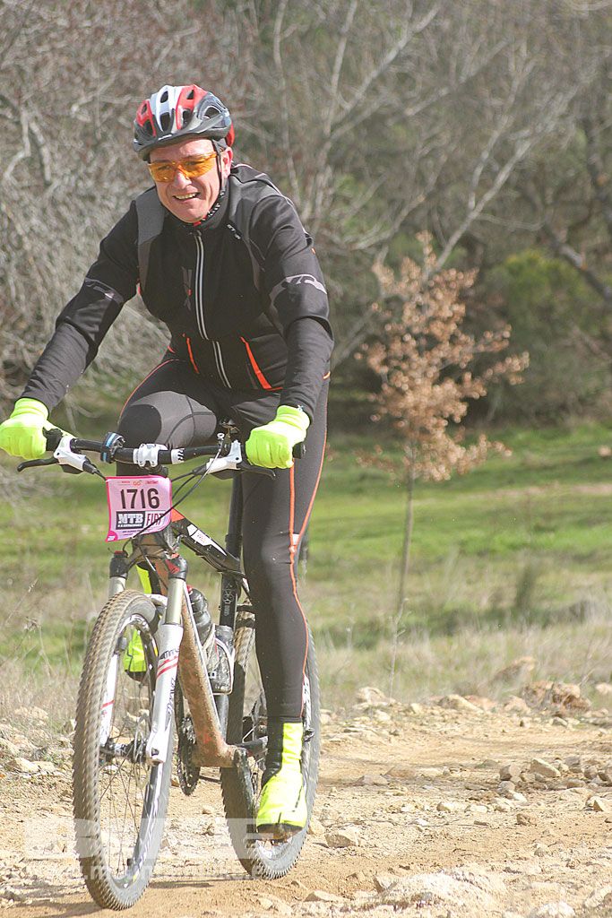 MTB 4 Estaciones Valdemorillo 2016 Ubicación 2 Galería 10
