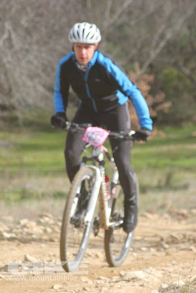 MTB 4 Estaciones Valdemorillo 2016 Ubicación 2 Galería 10