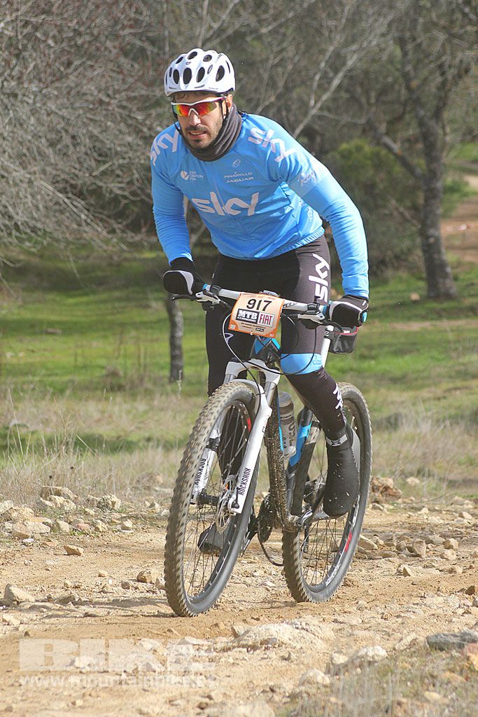 MTB 4 Estaciones Valdemorillo 2016 Ubicación 2 Galería 10