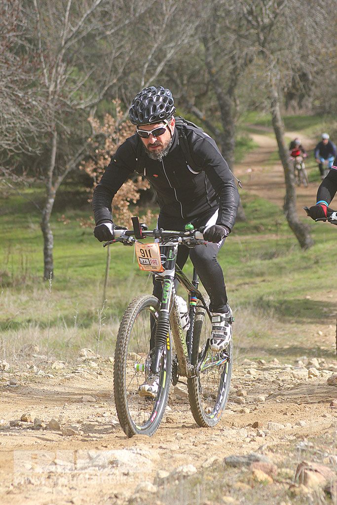 MTB 4 Estaciones Valdemorillo 2016 Ubicación 2 Galería 10