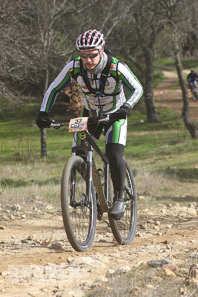 MTB 4 Estaciones Valdemorillo 2016 Ubicación 2 Galería 10