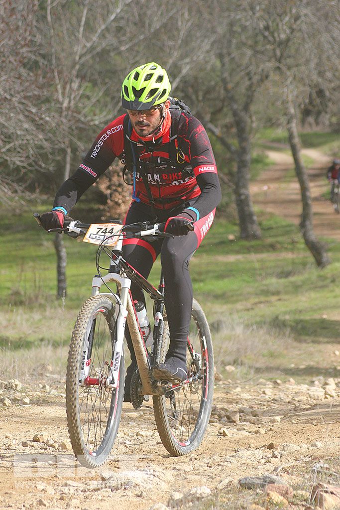 MTB 4 Estaciones Valdemorillo 2016 Ubicación 2 Galería 10