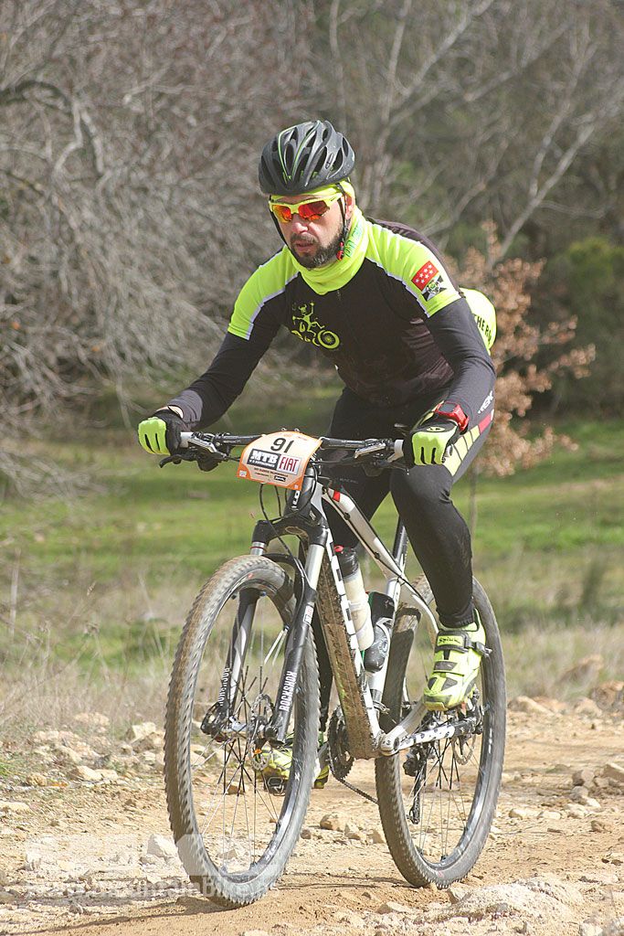MTB 4 Estaciones Valdemorillo 2016 Ubicación 2 Galería 10