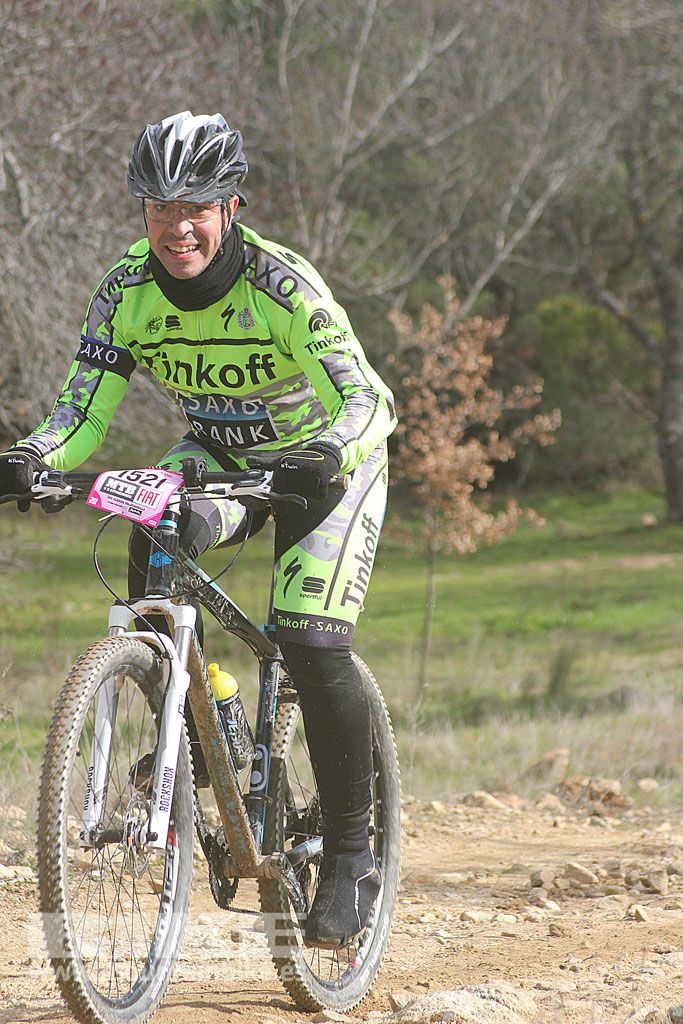 MTB 4 Estaciones Valdemorillo 2016 Ubicación 2 Galería 10