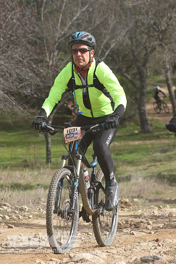 MTB 4 Estaciones Valdemorillo 2016 Ubicación 2 Galería 10