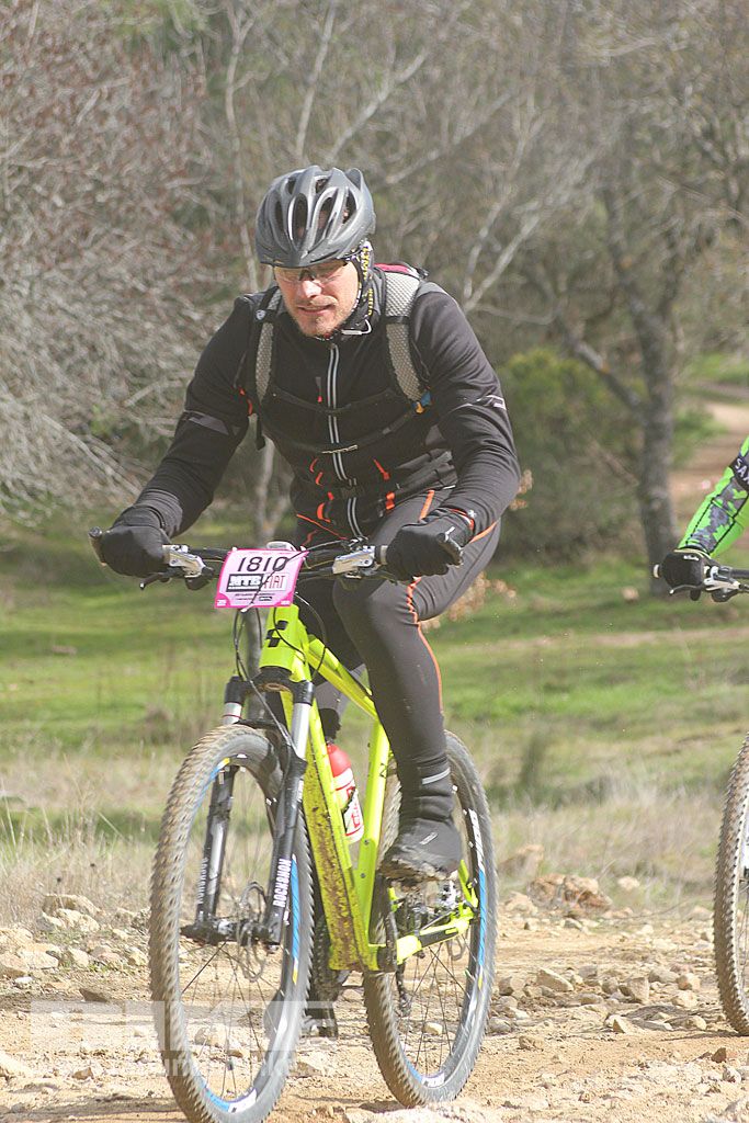 MTB 4 Estaciones Valdemorillo 2016 Ubicación 2 Galería 10