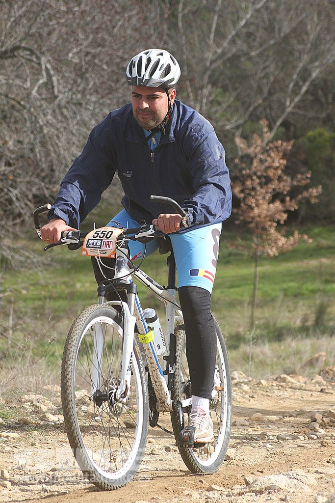 MTB 4 Estaciones Valdemorillo 2016 Ubicación 2 Galería 10