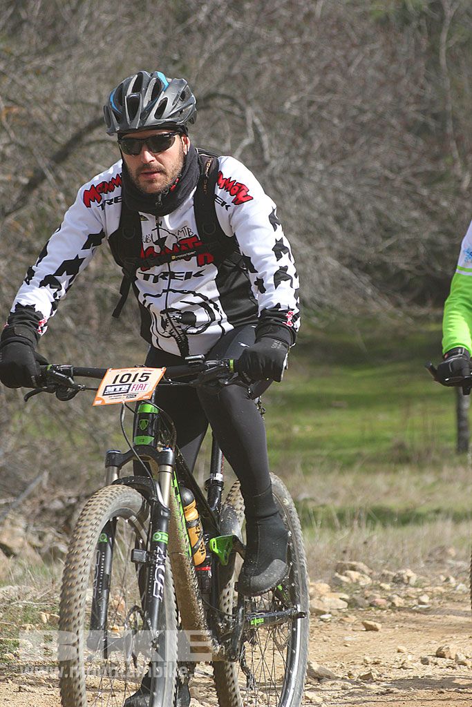 MTB 4 Estaciones Valdemorillo 2016 Ubicación 2 Galería 10