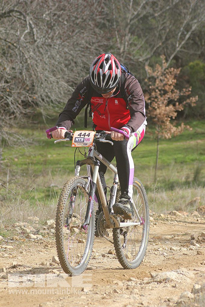 MTB 4 Estaciones Valdemorillo 2016 Ubicación 2 Galería 10