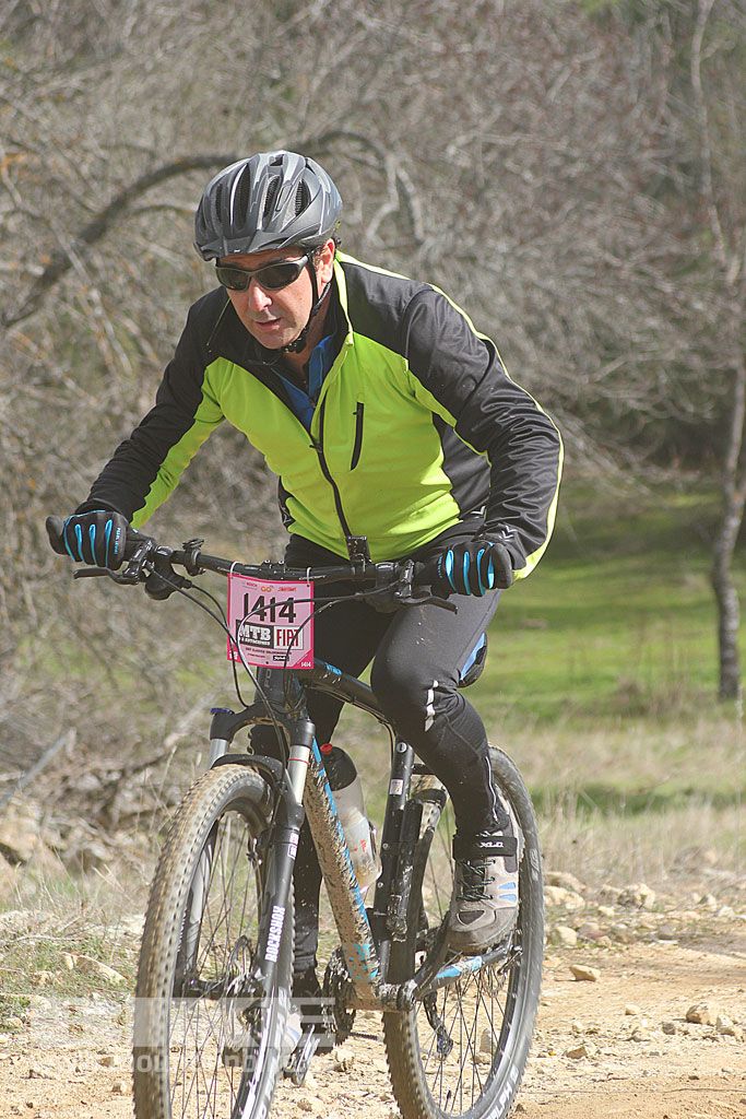 MTB 4 Estaciones Valdemorillo 2016 Ubicación 2 Galería 10