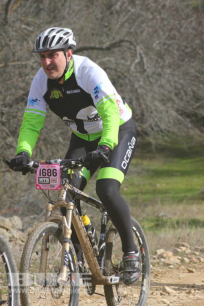MTB 4 Estaciones Valdemorillo 2016 Ubicación 2 Galería 10