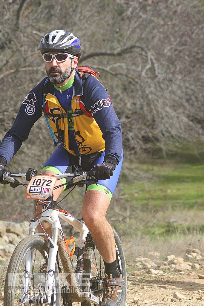 MTB 4 Estaciones Valdemorillo 2016 Ubicación 2 Galería 10