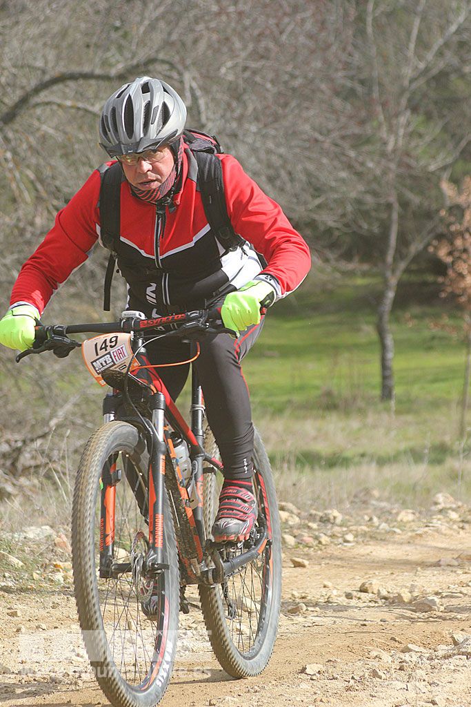 MTB 4 Estaciones Valdemorillo 2016 Ubicación 2 Galería 10