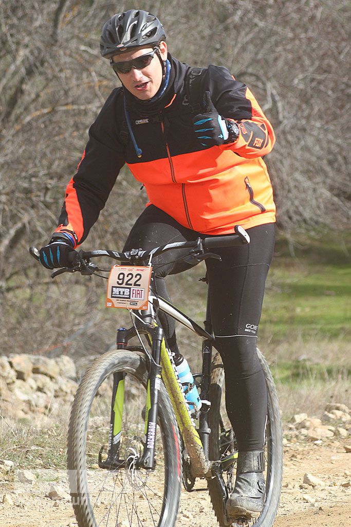 MTB 4 Estaciones Valdemorillo 2016 Ubicación 2 Galería 10