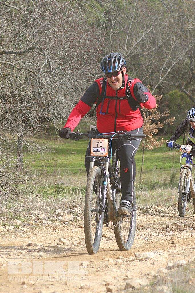 MTB 4 Estaciones Valdemorillo 2016 Ubicación 2 Galería 10