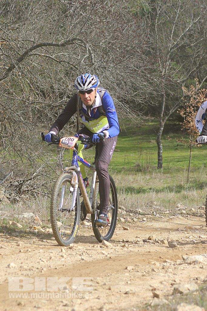 MTB 4 Estaciones Valdemorillo 2016 Ubicación 2 Galería 10