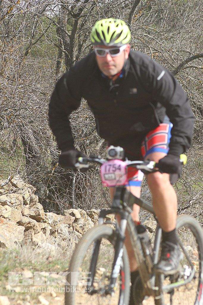 MTB 4 Estaciones Valdemorillo 2016 Ubicación 2 Galería 10
