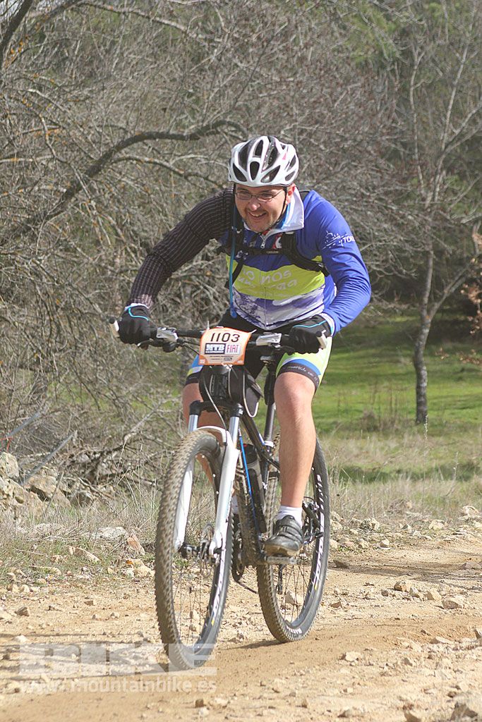 MTB 4 Estaciones Valdemorillo 2016 Ubicación 2 Galería 10