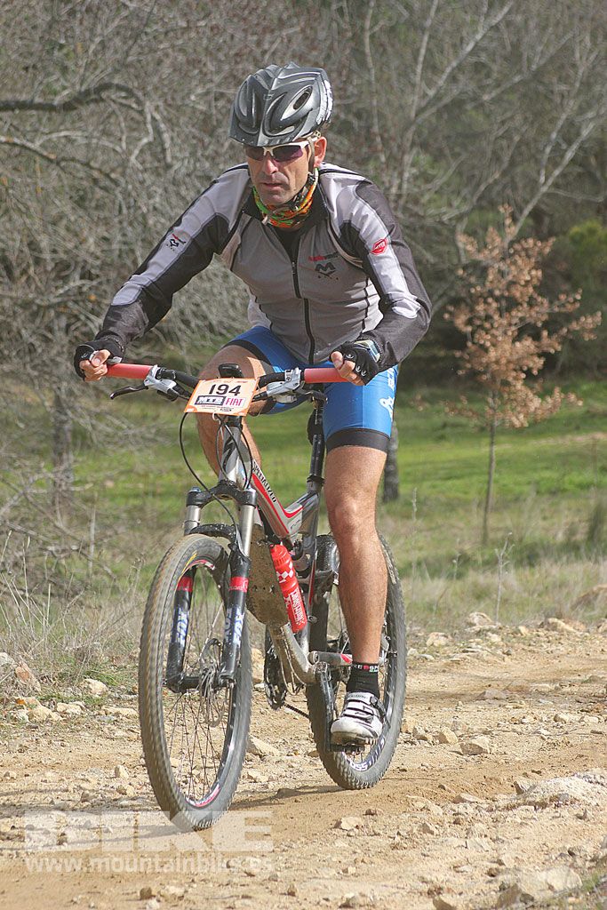 MTB 4 Estaciones Valdemorillo 2016 Ubicación 2 Galería 10