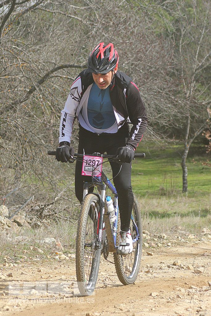 MTB 4 Estaciones Valdemorillo 2016 Ubicación 2 Galería 10
